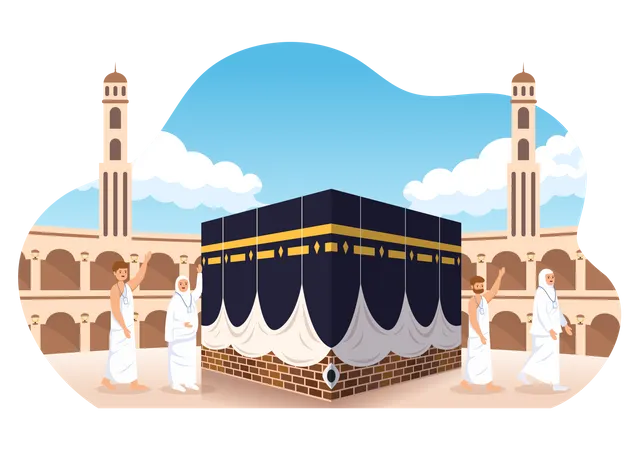 umrah_img