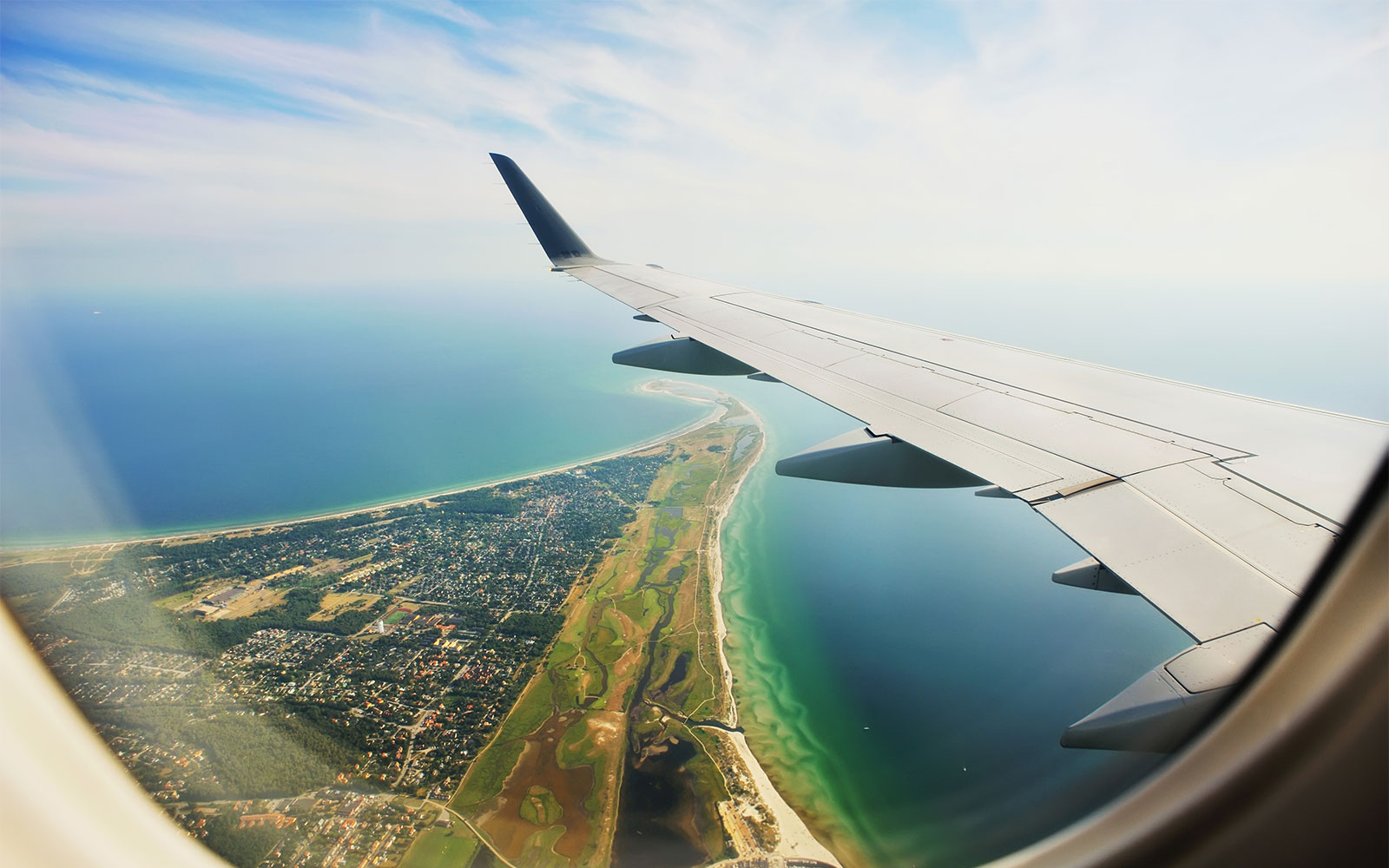 Yatra SBI Credit Card EMI Offers on Travel
